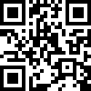 https://imna.ir/x95NV