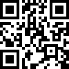 https://imna.ir/x7wpr