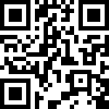 https://imna.ir/x9Bf3