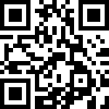 https://imna.ir/x9kLj