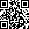 https://imna.ir/x7rqT