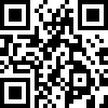 https://imna.ir/xWhv