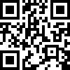https://imna.ir/x8g66