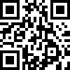 https://imna.ir/x99YN