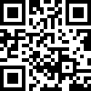 https://imna.ir/x6VKz