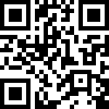 https://imna.ir/x9BtH