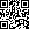 https://imna.ir/x6PMx