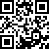 https://imna.ir/x8R4Y