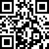 https://imna.ir/x9SNn