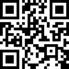 https://imna.ir/x9sgX