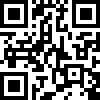 https://imna.ir/xbFq9