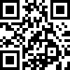 https://imna.ir/x6R8Q