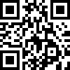 https://imna.ir/x6t3h