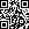 https://imna.ir/x95qb