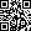 https://imna.ir/xbn6f
