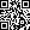 https://imna.ir/xbxnm