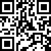 https://imna.ir/xbvFJ