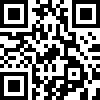 https://imna.ir/x9CnV