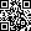 https://imna.ir/x9yXq