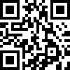 https://imna.ir/xbdGV