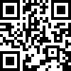 https://imna.ir/x8zV3