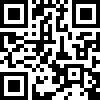 https://imna.ir/xbhkL