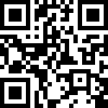 https://imna.ir/x9dM6