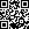 https://imna.ir/x9Fzv
