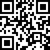 https://imna.ir/x8sPM