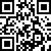 https://imna.ir/x6JWk