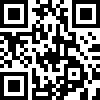 https://imna.ir/x997X