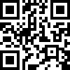 https://imna.ir/x7ZfX
