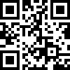 https://imna.ir/x9rvQ