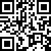 https://imna.ir/x6Z5G