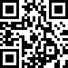 https://imna.ir/x9hyq