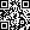 https://imna.ir/x8FDD