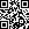 https://imna.ir/x6ZFS