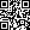 https://imna.ir/x8Dff