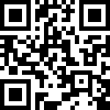 https://imna.ir/x989K