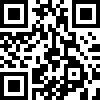 https://imna.ir/xbcRB