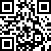 https://imna.ir/x9mwk