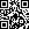 https://imna.ir/x9C2C
