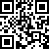 https://imna.ir/x5dSY