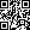 https://imna.ir/x6ZpD
