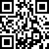 https://imna.ir/x8fTv