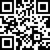 https://imna.ir/x6GgK