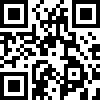https://imna.ir/xYdL