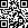 https://imna.ir/x5RLR