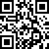 https://imna.ir/x9H8J