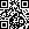 https://imna.ir/x7SQQ